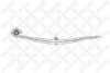 BPW 0508203390 Spring Pack